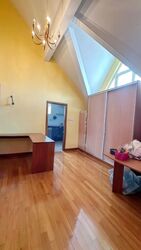 Serangoon Garden Estate (D19), Semi-Detached #599635621